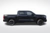 17 thumbnail image of  2026 Toyota Tundra i-FORCE MAX Platinum