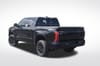 20 thumbnail image of  2026 Toyota Tundra i-FORCE MAX Platinum