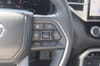 4 thumbnail image of  2026 Toyota Tundra i-FORCE MAX Platinum