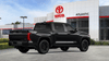 12 thumbnail image of  2026 Toyota Tundra i-FORCE MAX Platinum