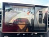 4 thumbnail image of  2026 Toyota Tundra i-FORCE MAX Platinum