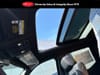 3 thumbnail image of  2026 Toyota Tundra i-FORCE MAX Platinum