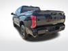 22 thumbnail image of  2026 Toyota Tundra i-FORCE MAX Platinum