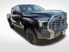 15 thumbnail image of  2026 Toyota Tundra i-FORCE MAX Platinum