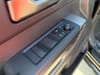 20 thumbnail image of  2026 Toyota Tundra i-FORCE MAX Platinum