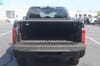 5 thumbnail image of  2026 Toyota Tundra i-FORCE MAX Platinum