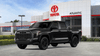 1 thumbnail image of  2026 Toyota Tundra i-FORCE MAX Platinum