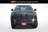2 thumbnail image of  2026 Toyota Tundra i-FORCE MAX Platinum