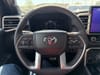 14 thumbnail image of  2026 Toyota Tundra i-FORCE MAX Platinum
