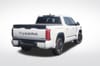 22 thumbnail image of  2026 Toyota Tundra i-FORCE MAX Platinum