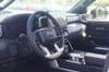 9 thumbnail image of  2026 Toyota Tundra i-FORCE MAX Platinum