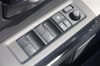 18 thumbnail image of  2026 Toyota Tundra i-FORCE MAX Platinum