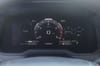 5 thumbnail image of  2026 Toyota Tundra i-FORCE MAX Platinum