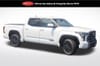 2 thumbnail image of  2026 Toyota Tundra i-FORCE MAX Platinum