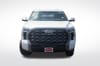 28 thumbnail image of  2026 Toyota Tundra i-FORCE MAX Platinum