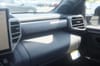 12 thumbnail image of  2026 Toyota Tundra i-FORCE MAX Platinum