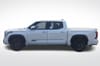 26 thumbnail image of  2026 Toyota Tundra i-FORCE MAX Platinum