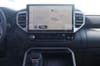 10 thumbnail image of  2026 Toyota Tundra i-FORCE MAX Platinum
