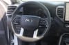 8 thumbnail image of  2026 Toyota Tundra i-FORCE MAX Platinum