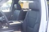 30 thumbnail image of  2026 Toyota Tundra i-FORCE MAX Platinum