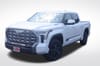 27 thumbnail image of  2026 Toyota Tundra i-FORCE MAX Platinum