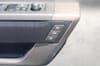 17 thumbnail image of  2026 Toyota Tundra i-FORCE MAX Platinum