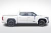 20 thumbnail image of  2026 Toyota Tundra i-FORCE MAX Platinum