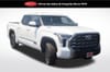1 thumbnail image of  2026 Toyota Tundra i-FORCE MAX Platinum