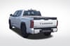 24 thumbnail image of  2026 Toyota Tundra i-FORCE MAX Platinum