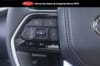 3 thumbnail image of  2026 Toyota Tundra i-FORCE MAX Platinum