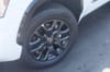 29 thumbnail image of  2026 Toyota Tundra i-FORCE MAX Platinum