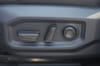 19 thumbnail image of  2026 Toyota Tundra i-FORCE MAX Platinum