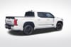 21 thumbnail image of  2026 Toyota Tundra i-FORCE MAX Platinum