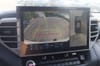 7 thumbnail image of  2026 Toyota Tundra i-FORCE MAX Platinum
