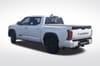 25 thumbnail image of  2026 Toyota Tundra i-FORCE MAX Platinum