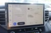 6 thumbnail image of  2026 Toyota Tundra i-FORCE MAX Platinum