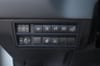 15 thumbnail image of  2026 Toyota Tundra i-FORCE MAX Platinum