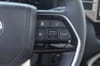 4 thumbnail image of  2026 Toyota Tundra i-FORCE MAX Platinum
