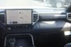 11 thumbnail image of  2026 Toyota Tundra i-FORCE MAX Platinum