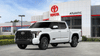 1 thumbnail image of  2026 Toyota Tundra i-FORCE MAX Platinum