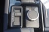 14 thumbnail image of  2026 Toyota Tundra i-FORCE MAX Platinum