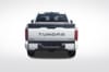 23 thumbnail image of  2026 Toyota Tundra i-FORCE MAX Platinum