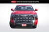 2 thumbnail image of  2026 Toyota Tundra i-FORCE MAX Platinum