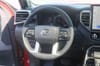 9 thumbnail image of  2026 Toyota Tundra i-FORCE MAX Platinum