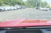 26 thumbnail image of  2026 Toyota Tundra i-FORCE MAX Platinum