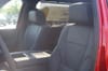 29 thumbnail image of  2026 Toyota Tundra i-FORCE MAX Platinum