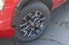 28 thumbnail image of  2026 Toyota Tundra i-FORCE MAX Platinum