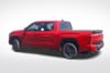 22 thumbnail image of  2026 Toyota Tundra i-FORCE MAX Platinum