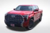25 thumbnail image of  2026 Toyota Tundra i-FORCE MAX Platinum