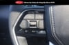 3 thumbnail image of  2026 Toyota Tundra i-FORCE MAX Platinum